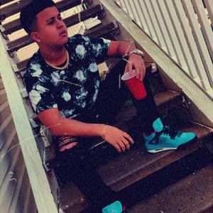 Meet your Posher, Omar